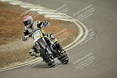 media/Nov-22-2025-2WTD (Sat) [[7eb050eb5f]]/A Group/Session 2 (Turn 7)/